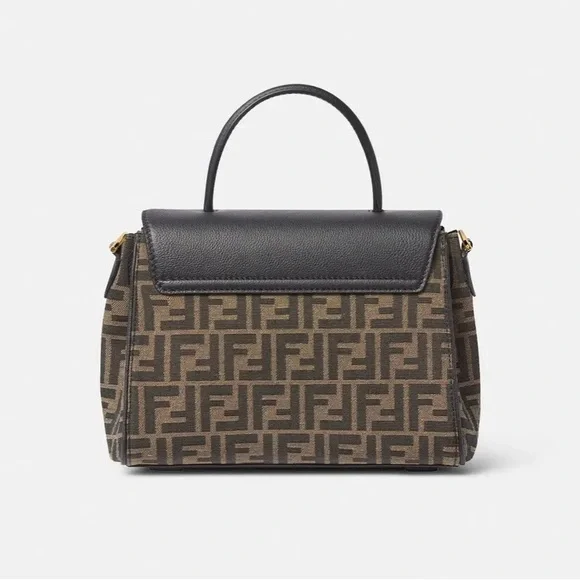 NEW❤️SOLD - Picture 3 of 11